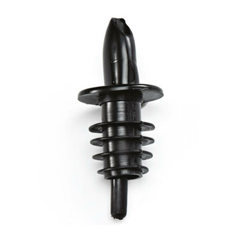 საცმი ბოტლისთვის "გეიზერი"