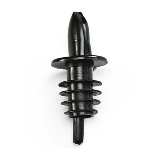 საცმი ბოტლისთვის "გეიზერი"