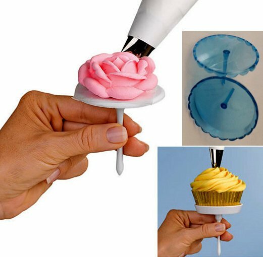 ლურსმანი ვარდების გასაკეთებლად