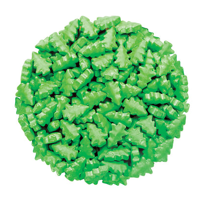 შაქრის დრაჟე ფიგურულები 30გრ.