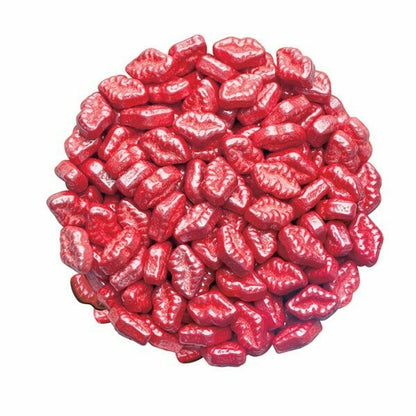 შაქრის დრაჟე ფიგურულები 30გრ.