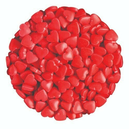 შაქრის დრაჟე ფიგურულები 30გრ.