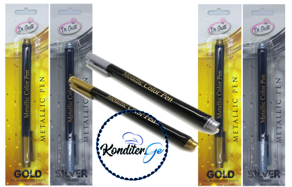 საკვები მარკერი  1ც.