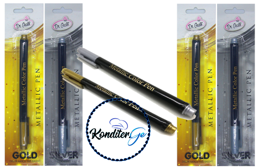 საკვები მარკერი  1ც.