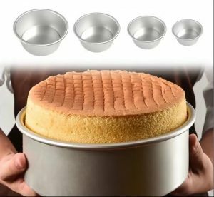 ცხიმი აეროზოლში 600მლ.