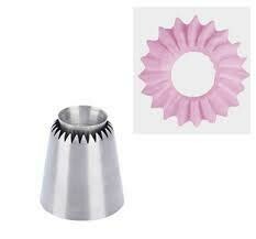 საკონდიტრო საცმები