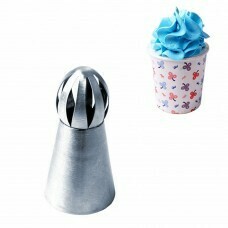 საკონდიტრო საცმები