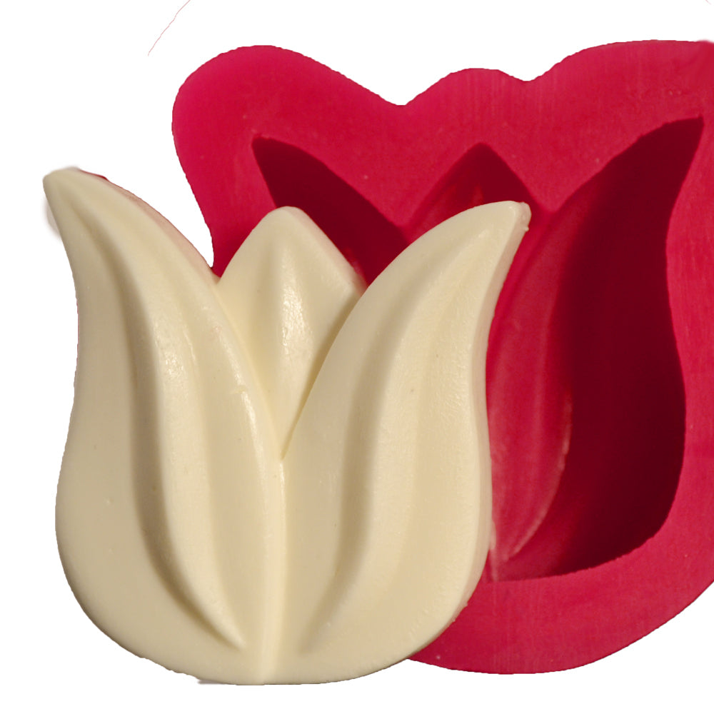 სილიკონის მოლდი "ტიტა"