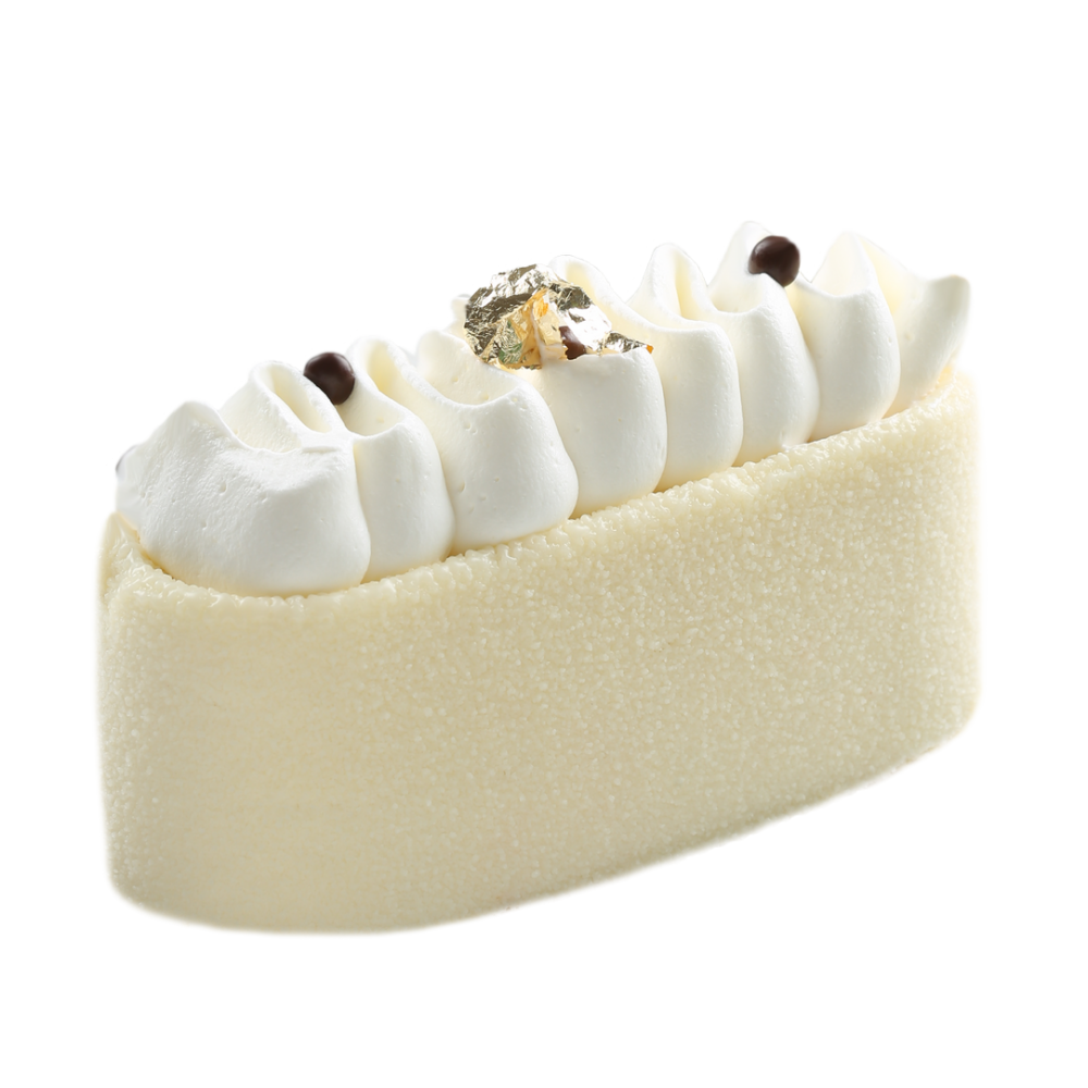 სილიკონის ფორმა "სავარენი 2"