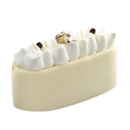 სილიკონის ფორმა "სავარენი 2"