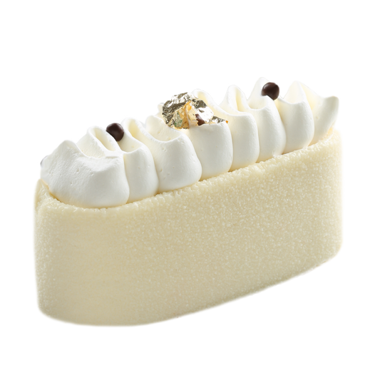 სილიკონის ფორმა "სავარენი"