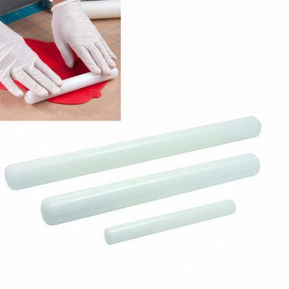 გლუვი საგორავი (გასაყვანი) 50სმ 1ც.