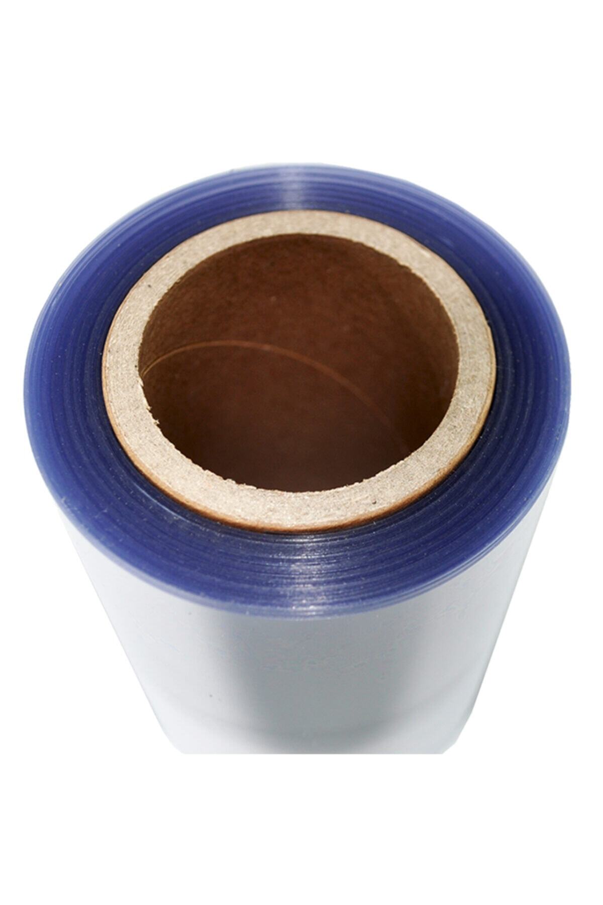 ბორდიურის ლენტი 10სმ*25მ.