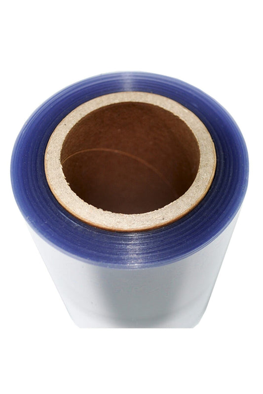 ბორდიურის ლენტი 10სმ*25მ.