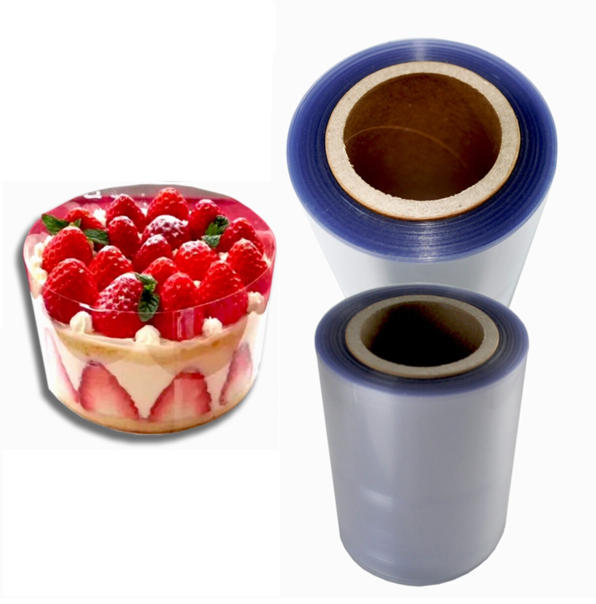 ბორდიურის ლენტი 10სმ*25მ.