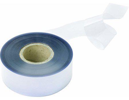 ბორდიურის ლენტი  სიგანე 10სმ, 1მ.