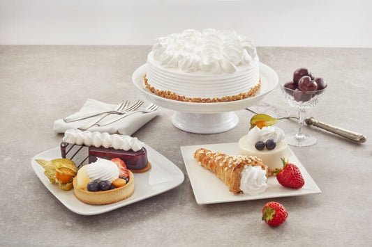 კულინარული ნაღები  "Lactofil Gold" 35% 1ლ.