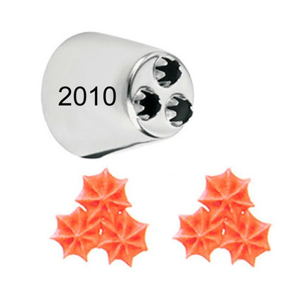 საკონდიტრო საცმები