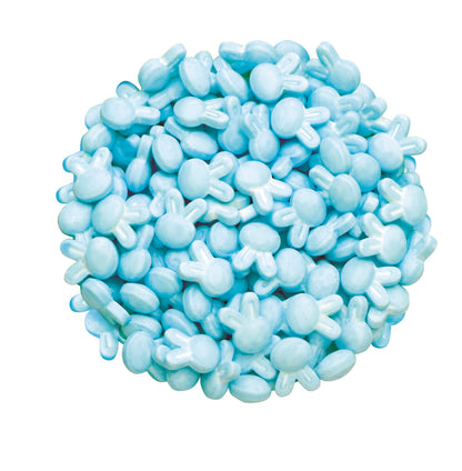 შაქრის დრაჟე ფიგურულები 30გრ.