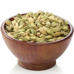 ილი მარცვლები 10გრ.