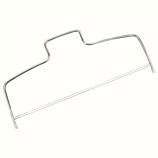 ხერხი ბისკვიტისთვის 1ც. (43სმ*15სმ; 50სმ*23სმ; 48სმ*19.5სმ)