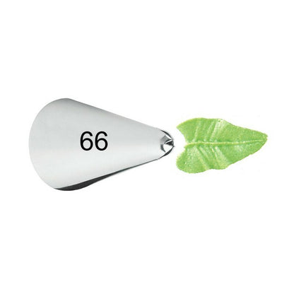 საკონდიტრო საცმები