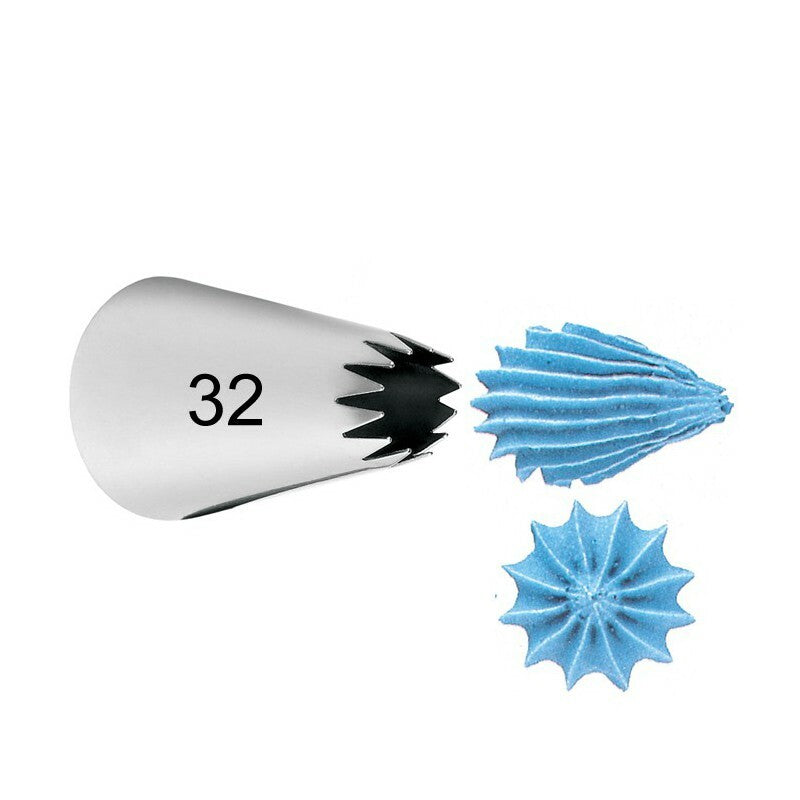 საკონდიტრო საცმები