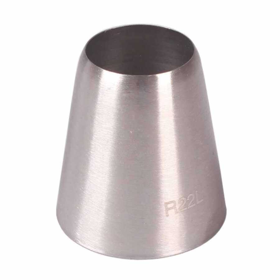 საკონდიტრო საცმი1ც.