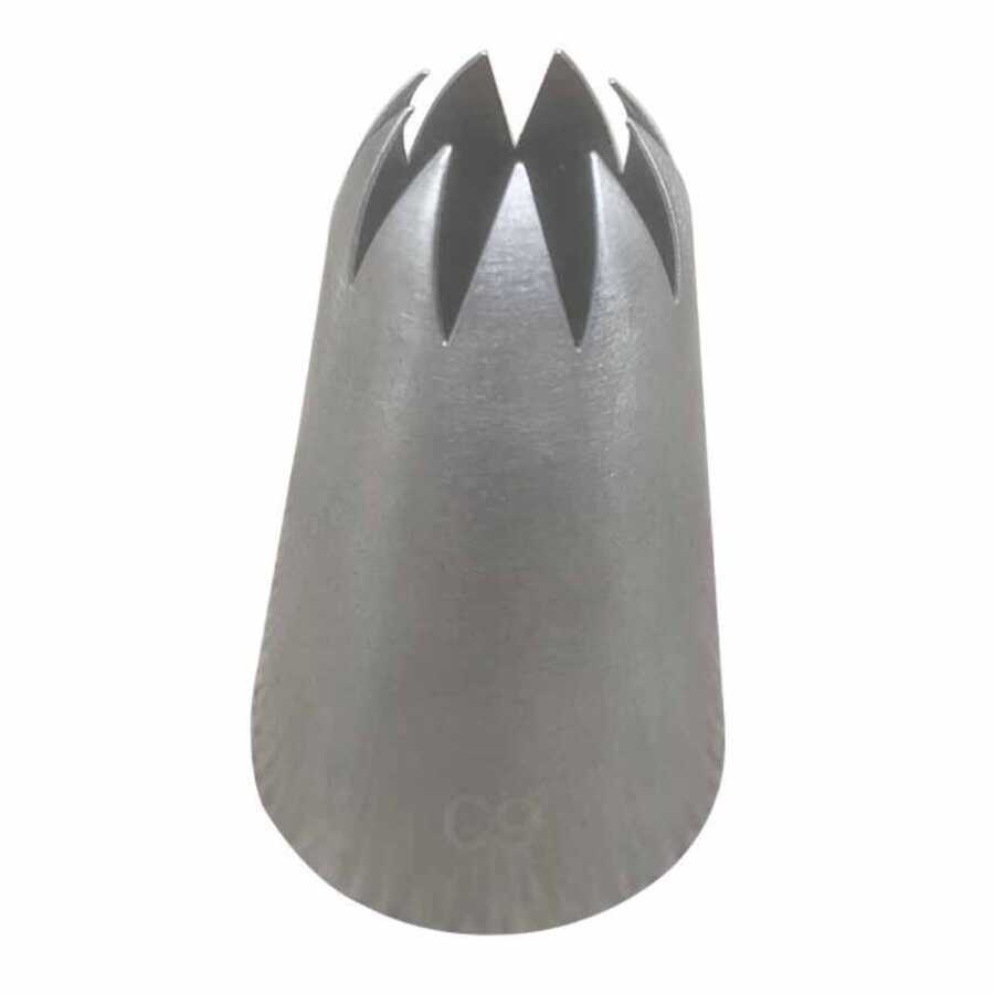 საკონდიტრო საცმი1ც.