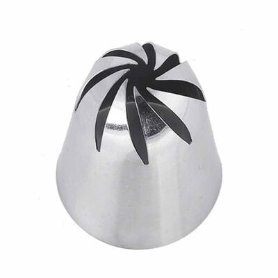 საკონდიტრო საცმი1ც.