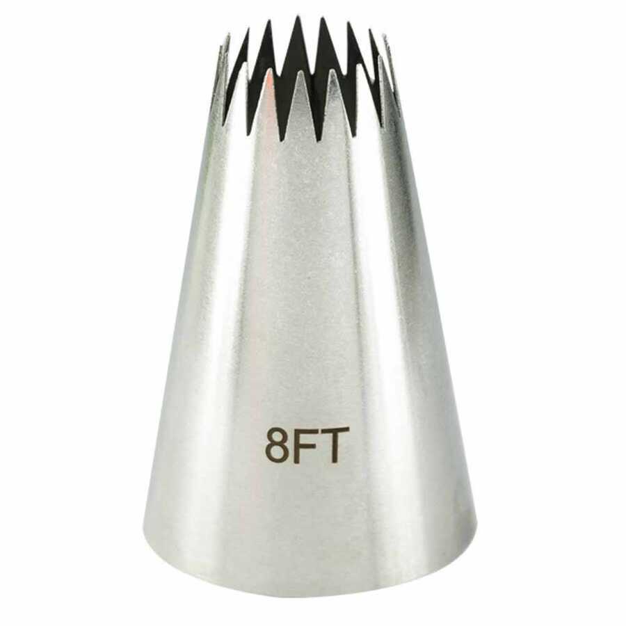 საკონდიტრო საცმი1ც.