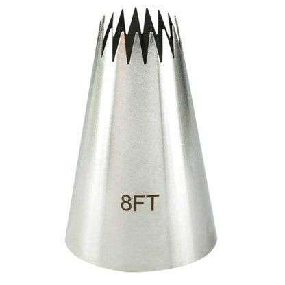 საკონდიტრო საცმი1ც.