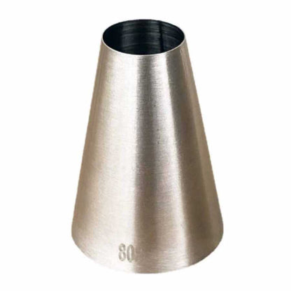 საკონდიტრო საცმი1ც.