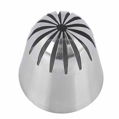 საკონდიტრო საცმი1ც.