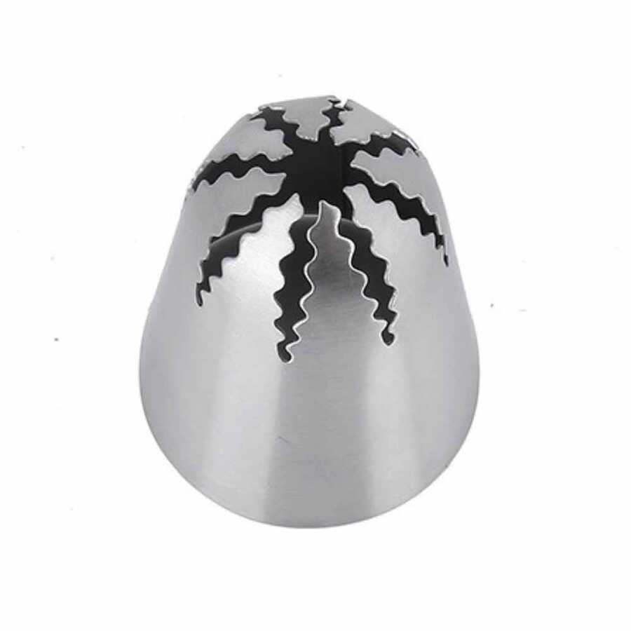 საკონდიტრო საცმი1ც.