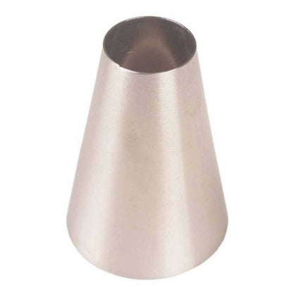 საკონდიტრო საცმი1ც.