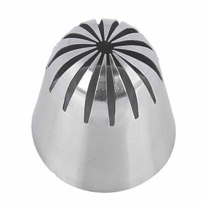 საკონდიტრო საცმი1ც.