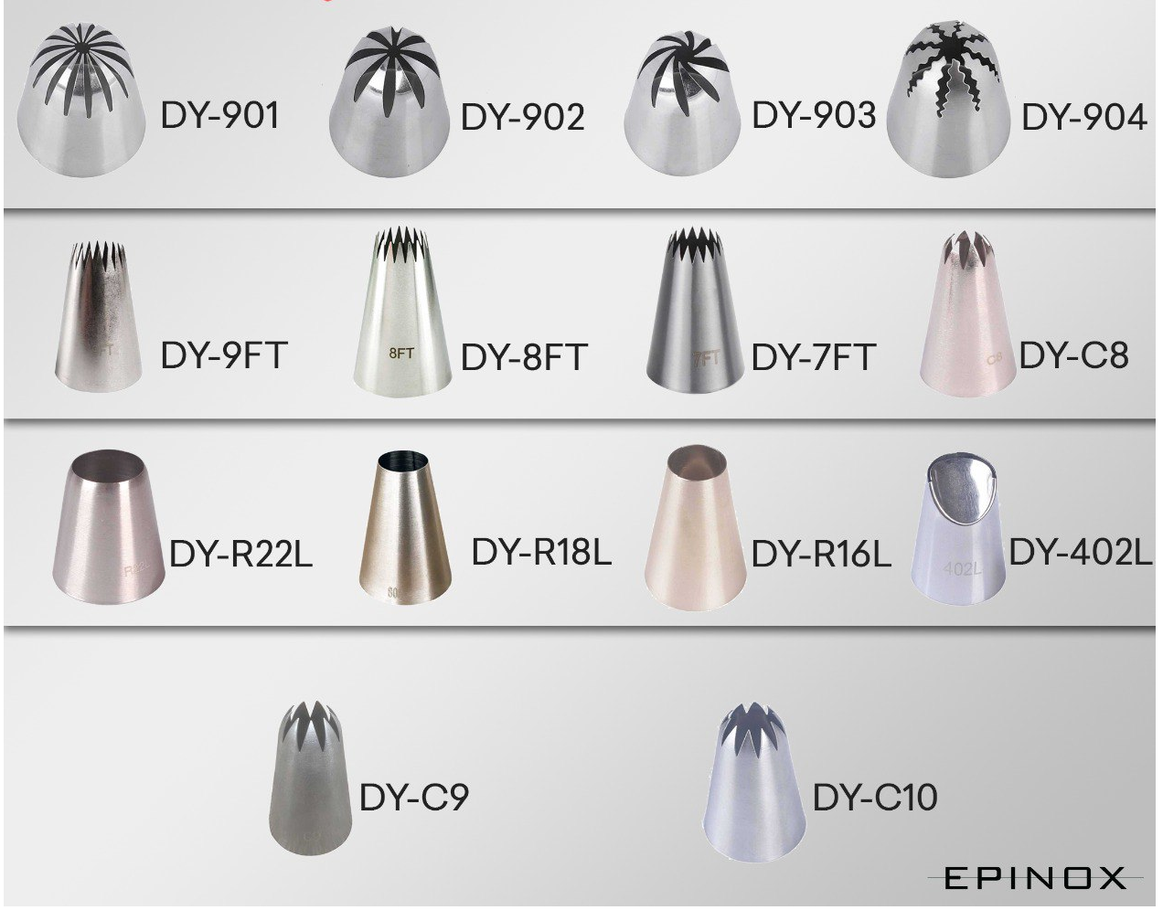 საკონდიტრო საცმი1ც.