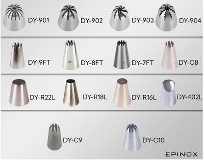 საკონდიტრო საცმი1ც.