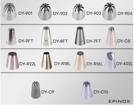 საკონდიტრო საცმი1ც.