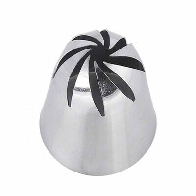 საკონდიტრო საცმი1ც.