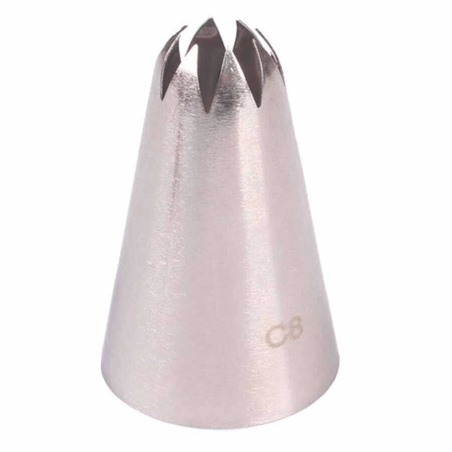 საკონდიტრო საცმი1ც.