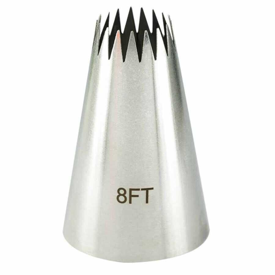 საკონდიტრო საცმი1ც.