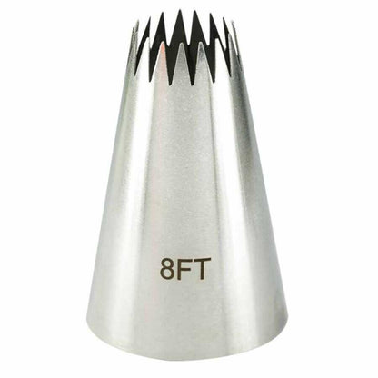 საკონდიტრო საცმი1ც.