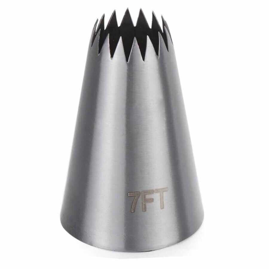 საკონდიტრო საცმი1ც.