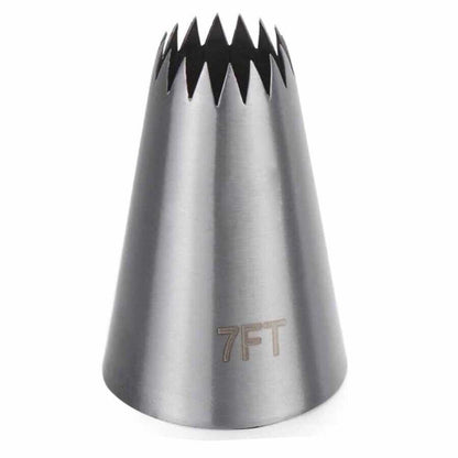 საკონდიტრო საცმი1ც.