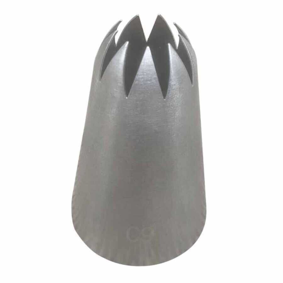 საკონდიტრო საცმი1ც.