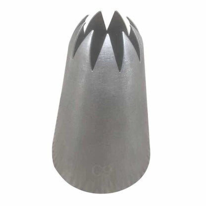 საკონდიტრო საცმი1ც.