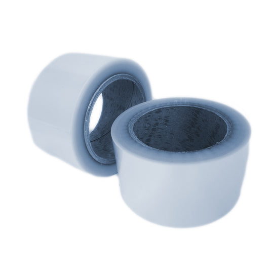 ბორდიურის ლენტი 6სმ*25მ.