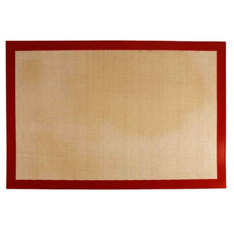 სილიკონის ხალიჩა თერმოგამძლე 1ც.